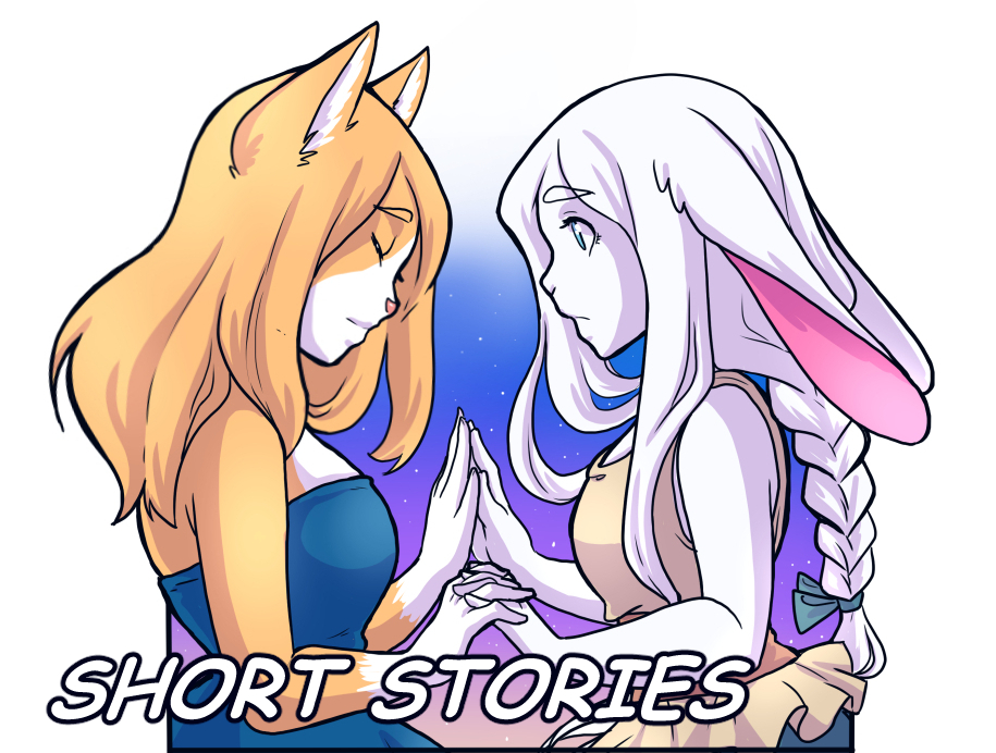 short_stories